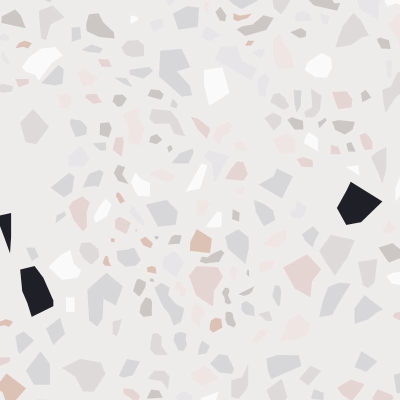 terrazzo-piano