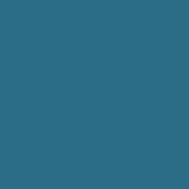 bleu-acier