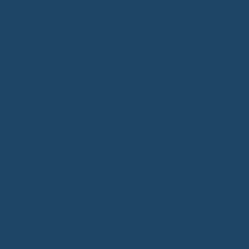 bleu-marine.jpg