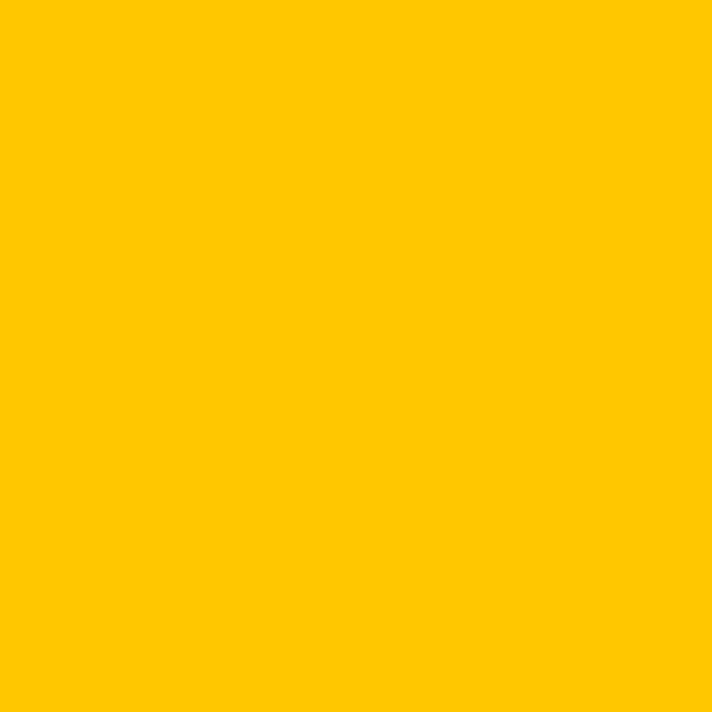 lemon.jpg