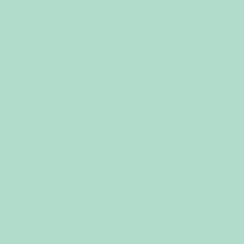 vert-pastel