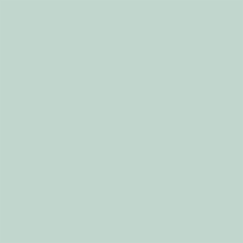 Uni Vert Effet Mer