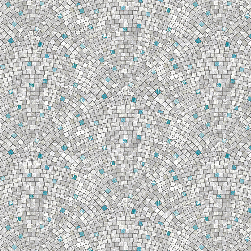 art-deco-emeraude.jpg