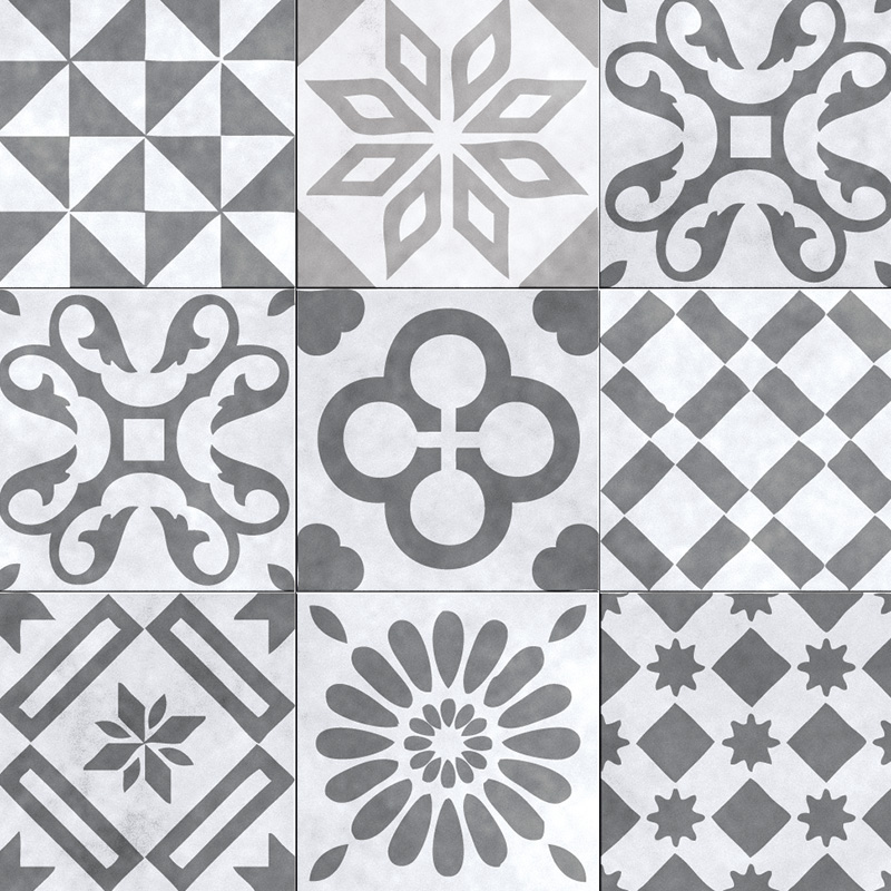 carreaux-de-ciment-gris.jpg
