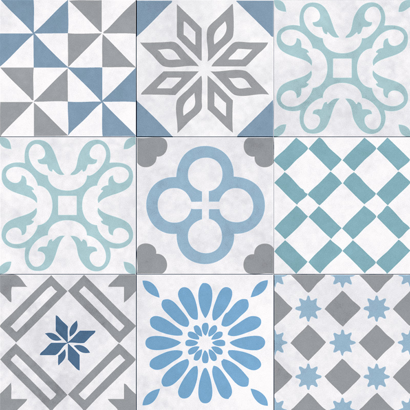 carreaux-de-ciment-turquoise.jpg