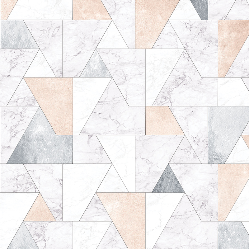 marbre-pastel.jpg