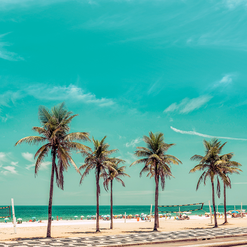 Miami