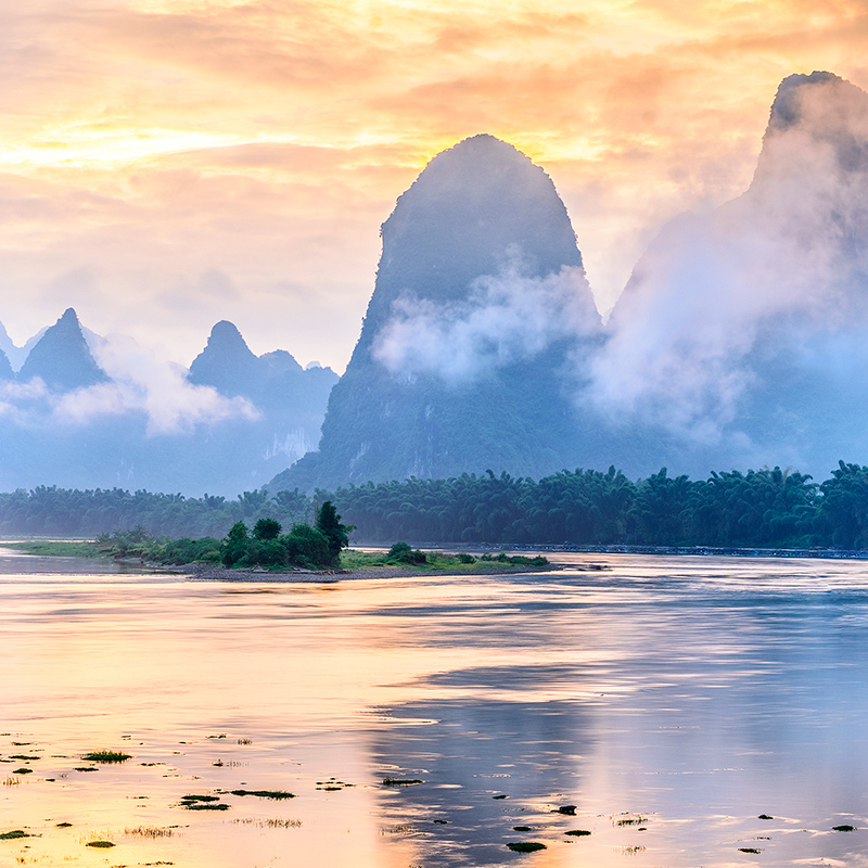 yangshuo.jpg
