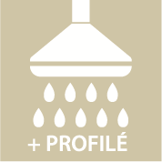 Douche profiles.png