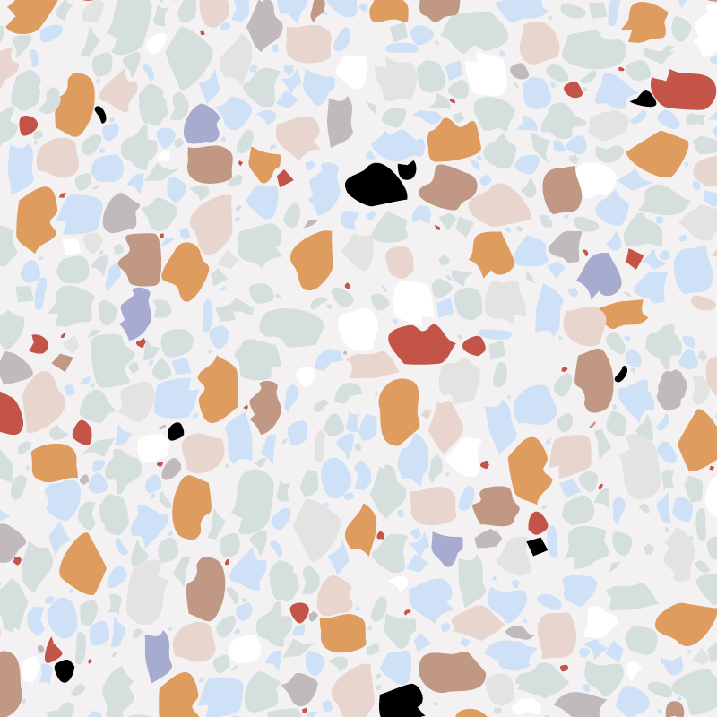 terrazzo-allegro.jpg