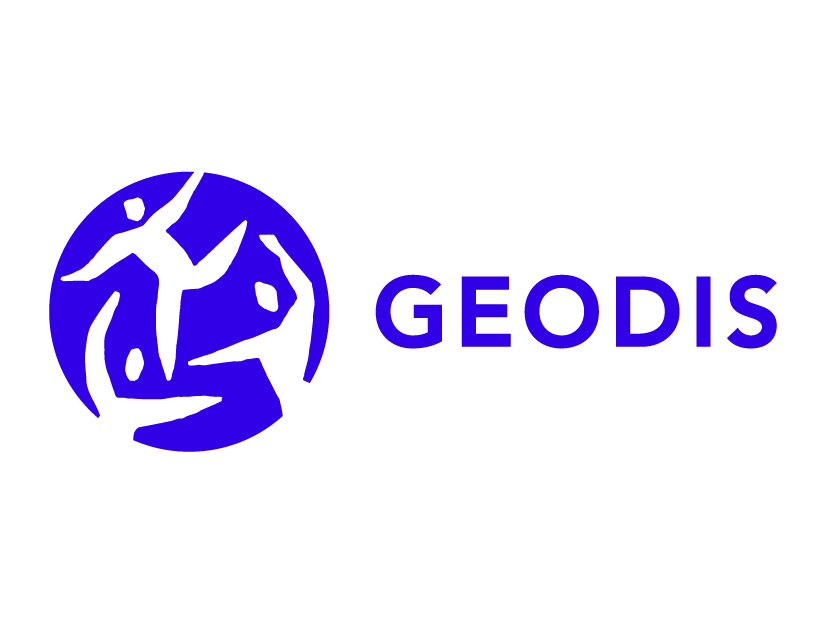 logo-geodis.png